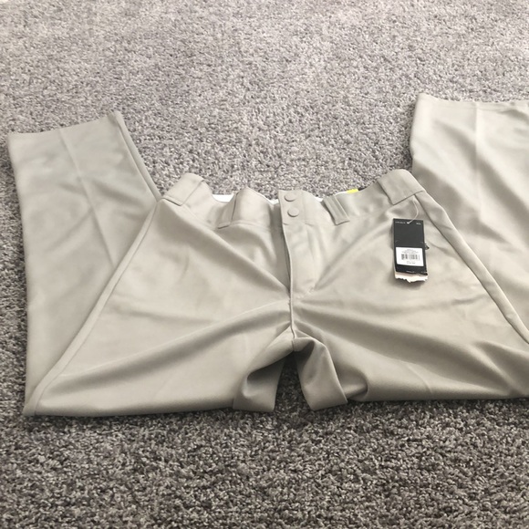 Baseball pants - Picture 3 of 4